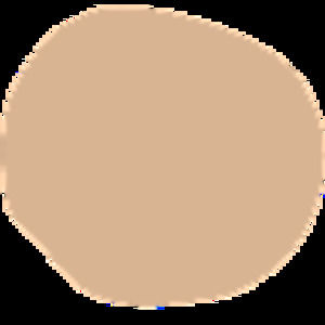 Meet your Posher, Livia